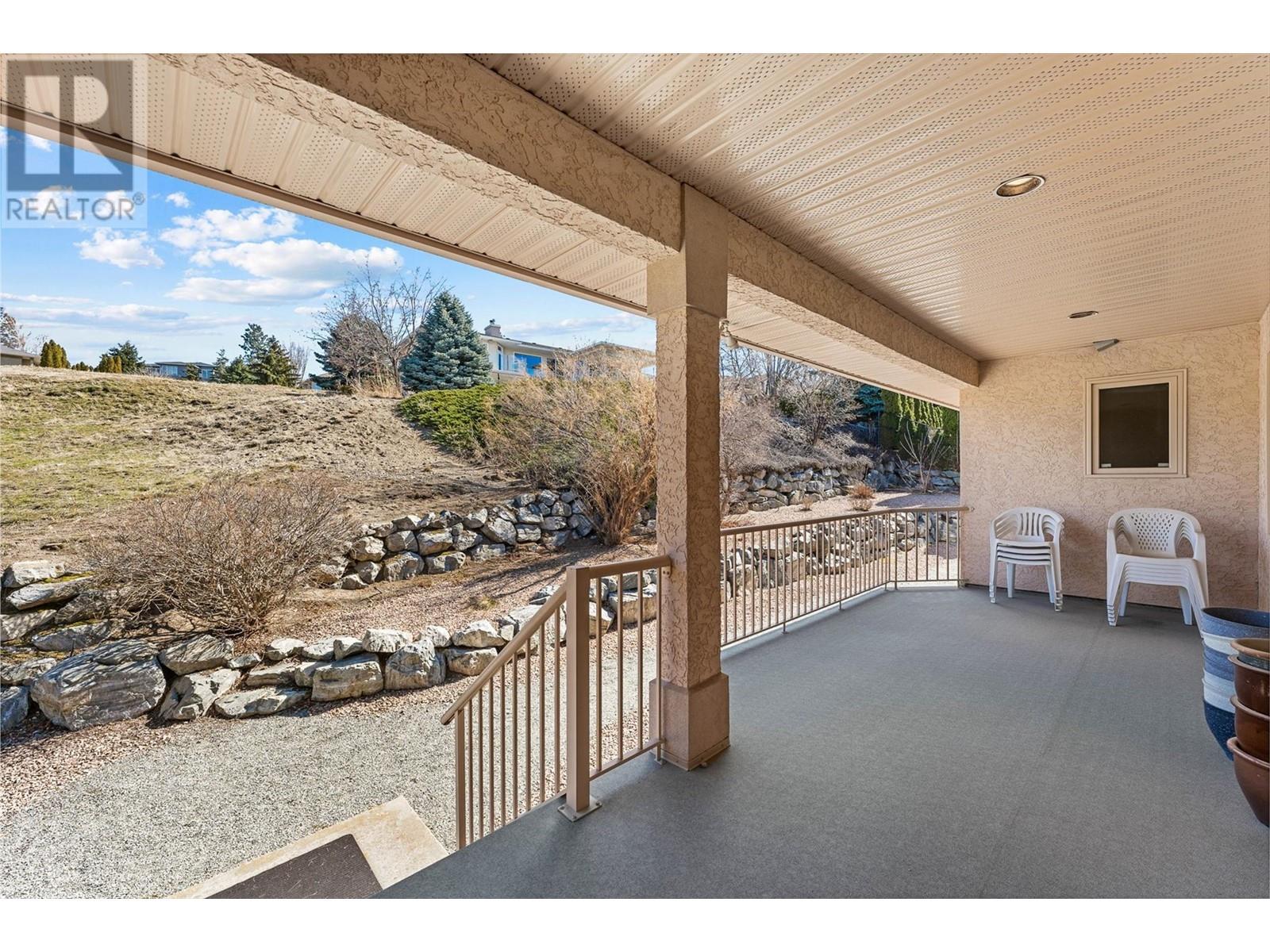  307 Sandpiper Court, Kelowna