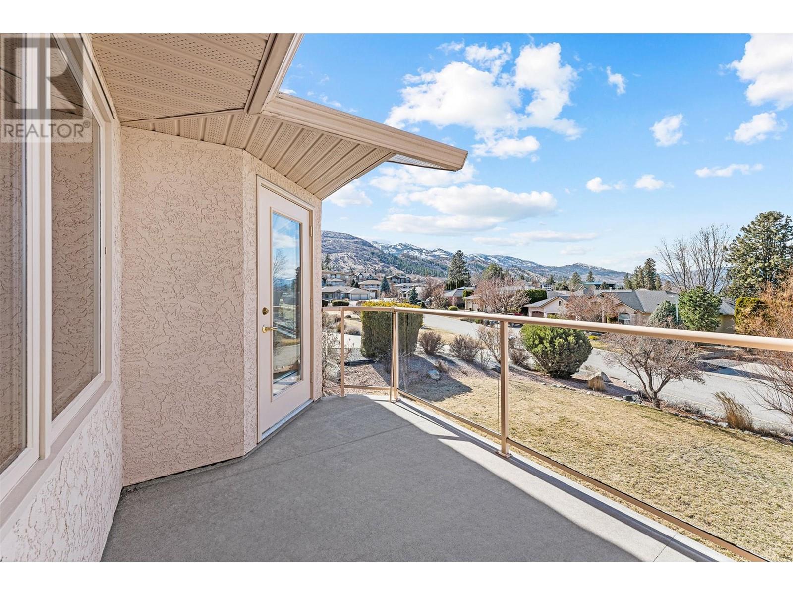  307 Sandpiper Court, Kelowna