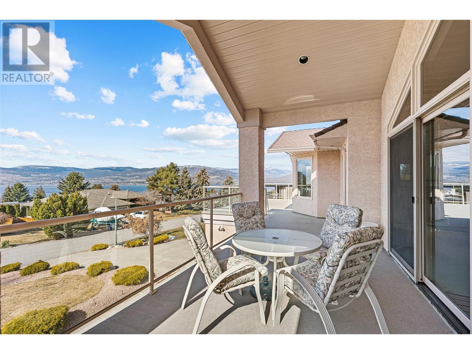  307 Sandpiper Court, Kelowna