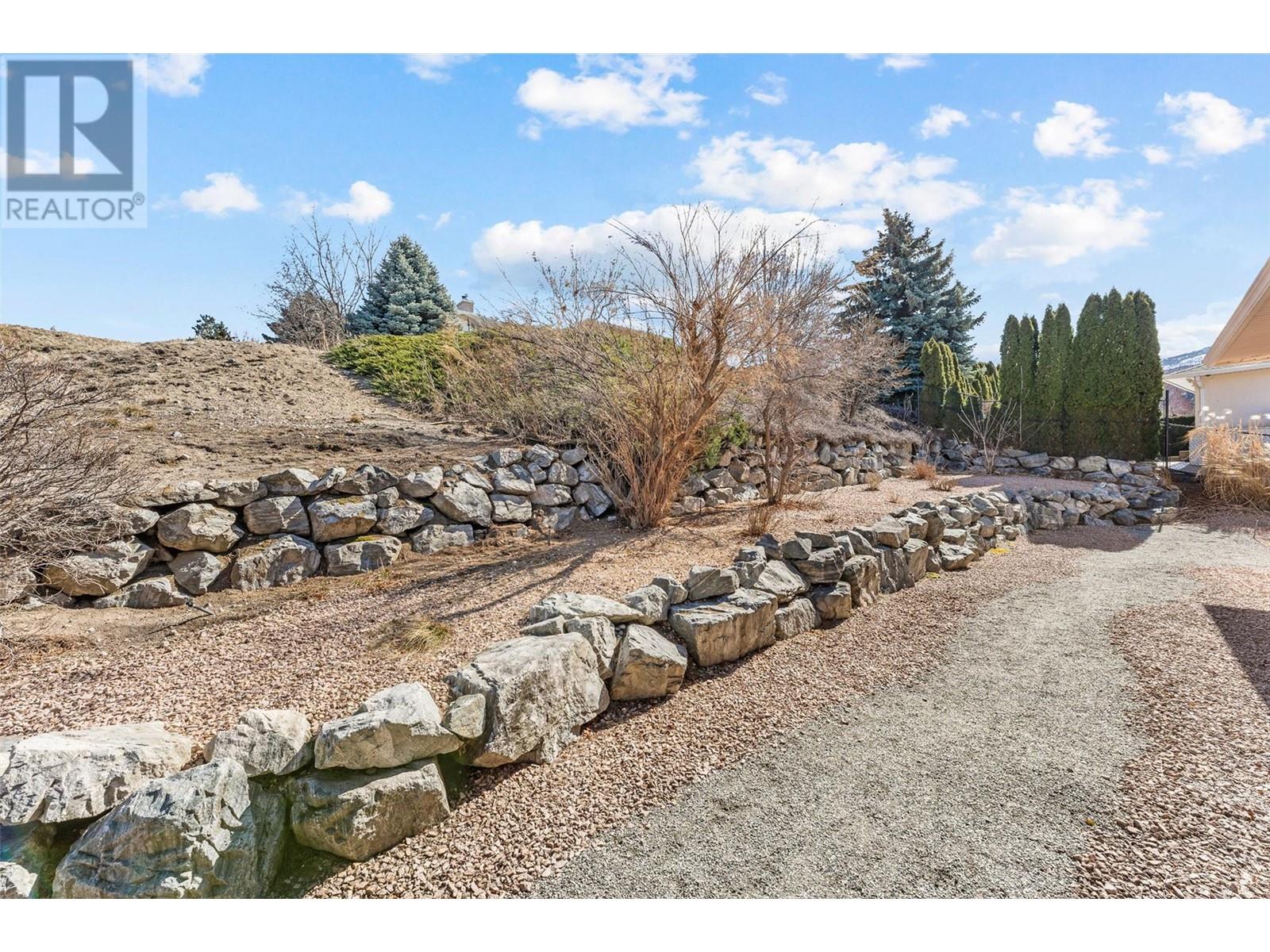  307 Sandpiper Court, Kelowna