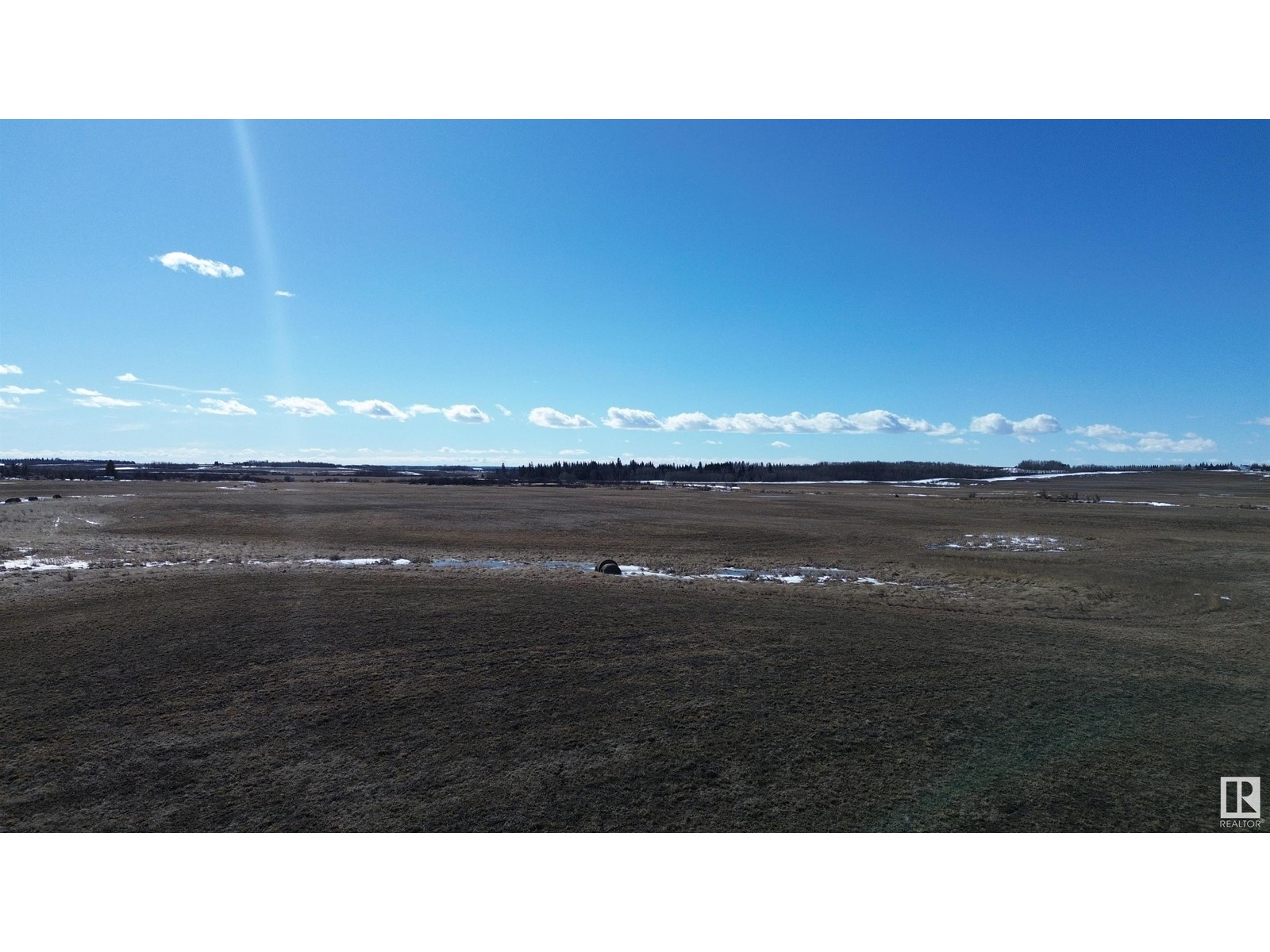 Photo 4 of Rr 271 North Of Twp 552, Rural Sturgeon County AB