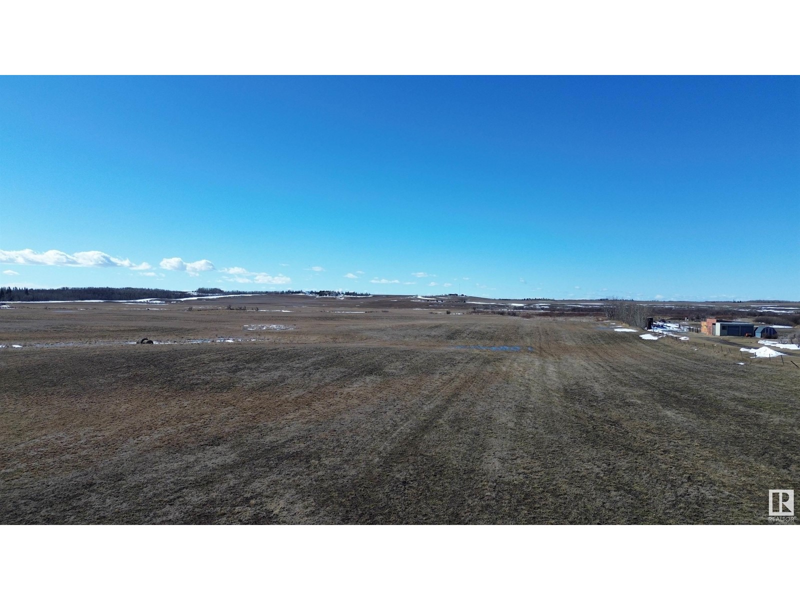 Photo 6 of Rr 271 North Of Twp 552, Rural Sturgeon County AB