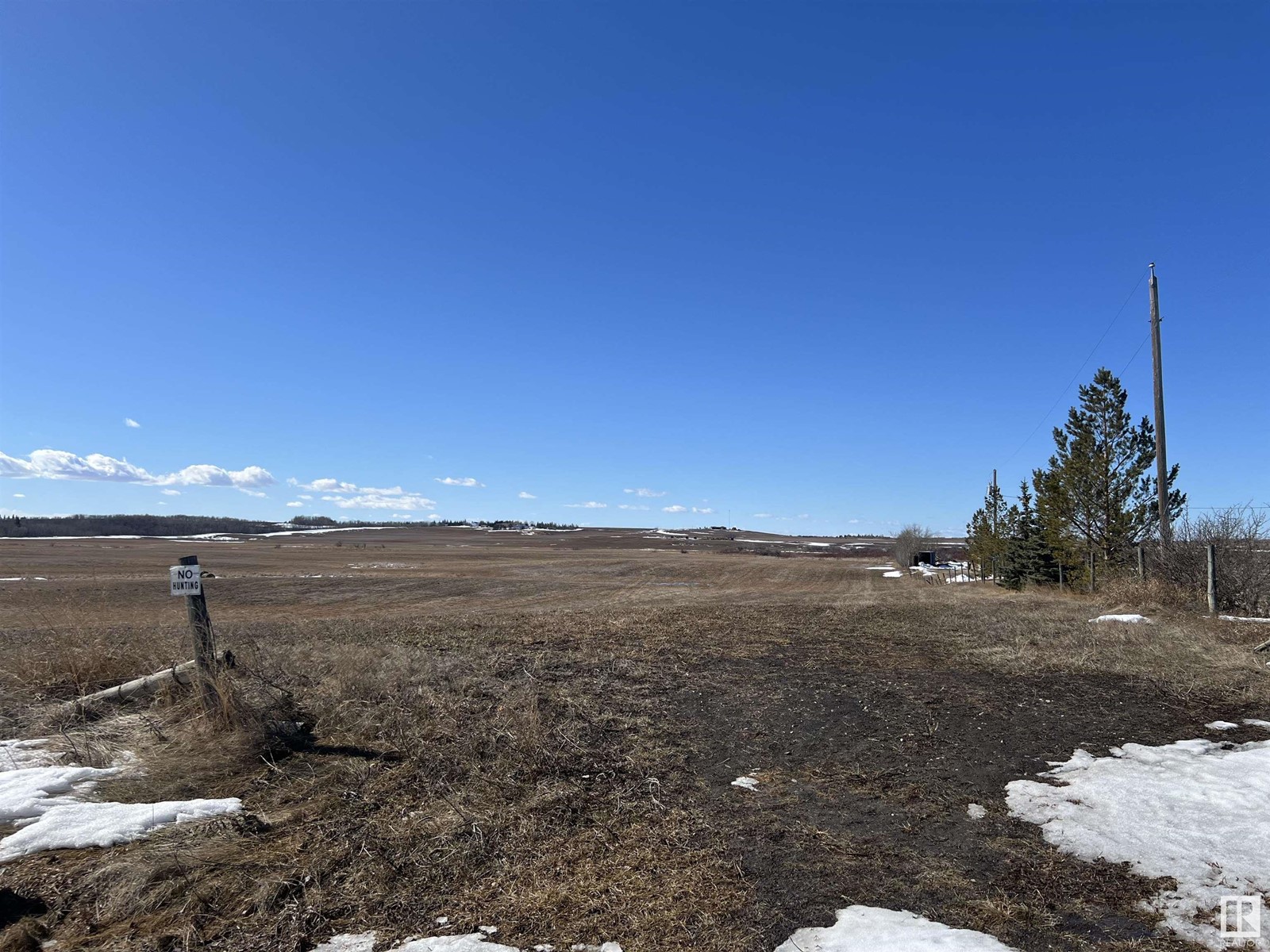 Photo 9 of Rr 271 North Of Twp 552, Rural Sturgeon County AB