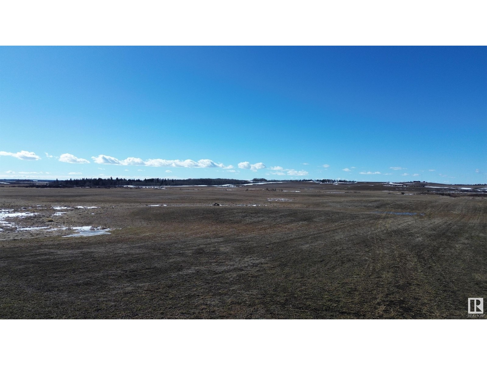 Photo 2 of Rr 271 North Of Twp 552, Rural Sturgeon County AB