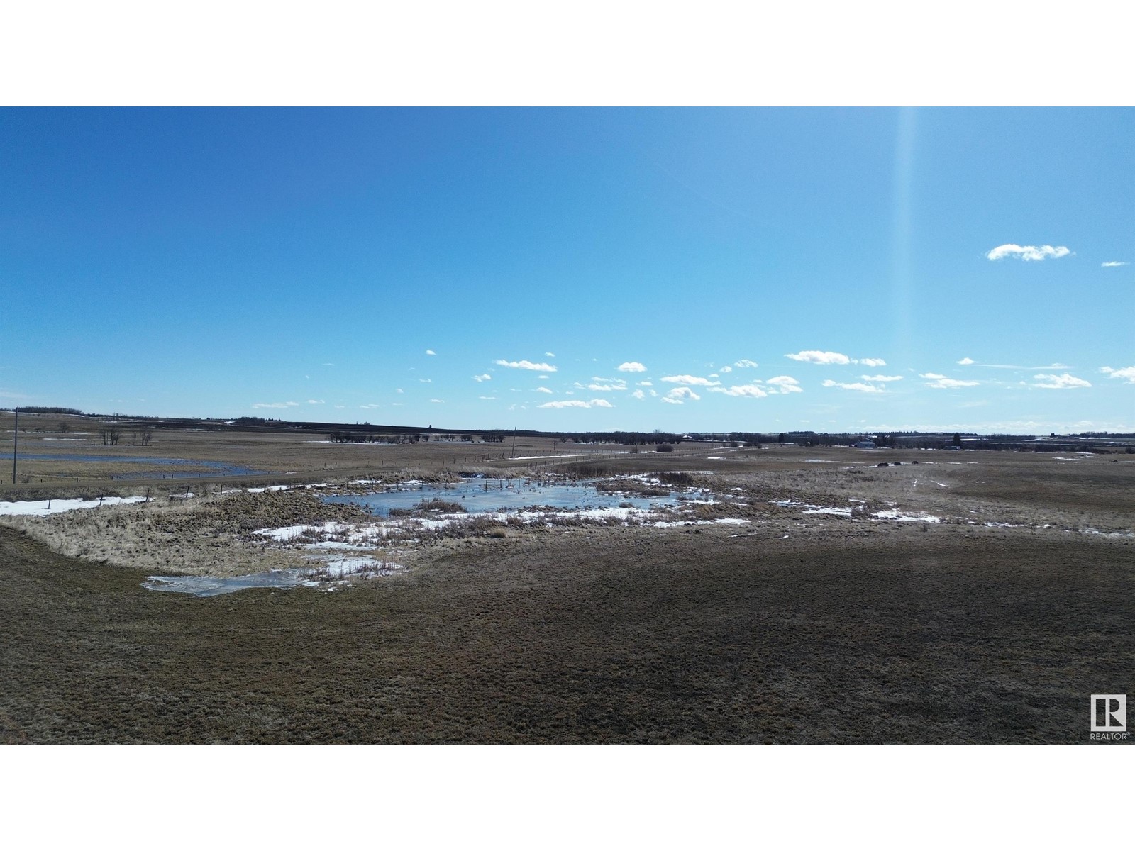 Photo 3 of Rr 271 North Of Twp 552, Rural Sturgeon County AB