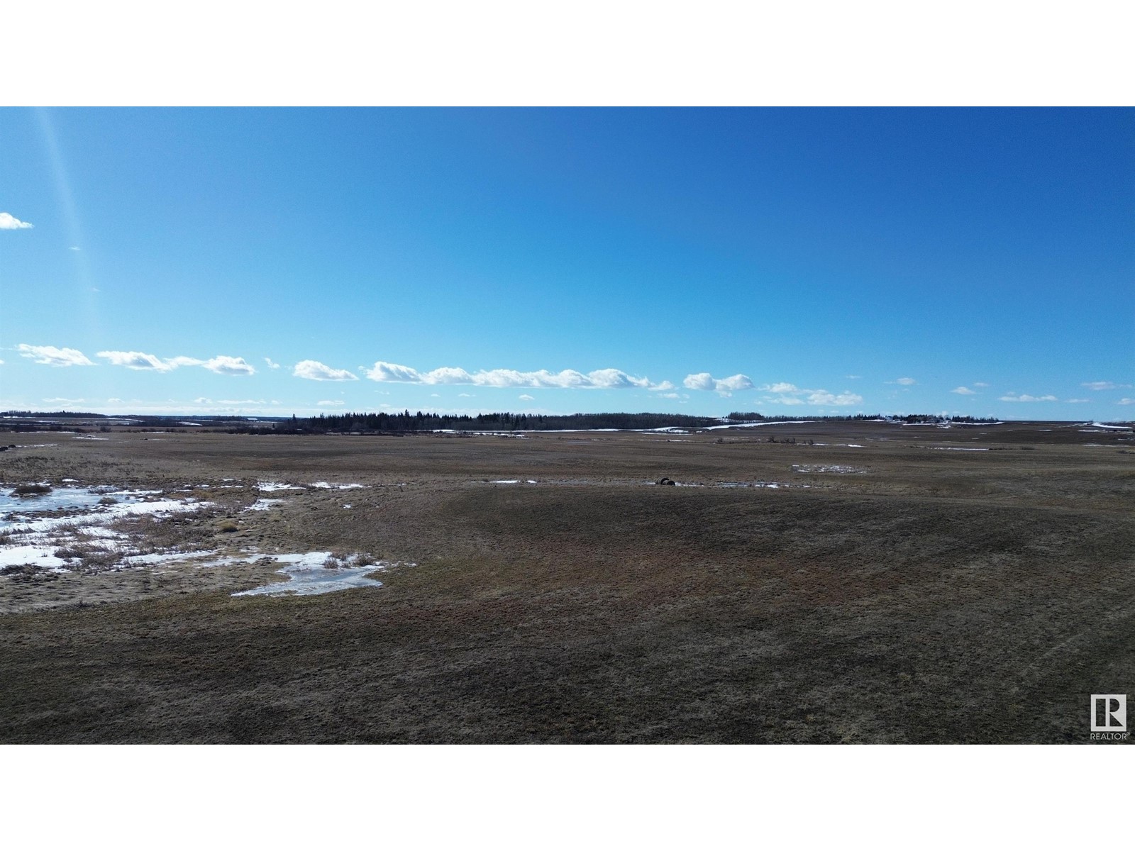 Photo 7 of Rr 271 North Of Twp 552, Rural Sturgeon County AB