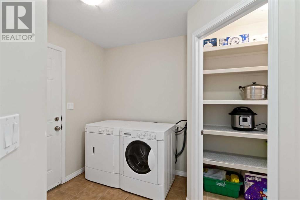 129 Parry Crescent, Fort McMurray, Alberta