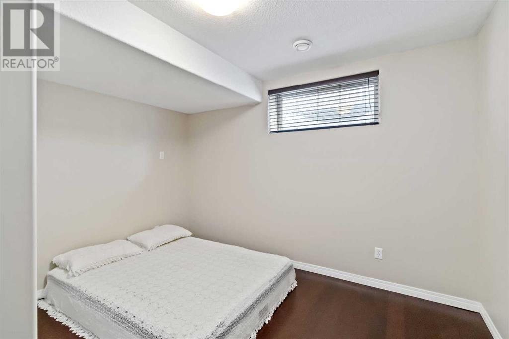 129 Parry Crescent, Fort McMurray, Alberta