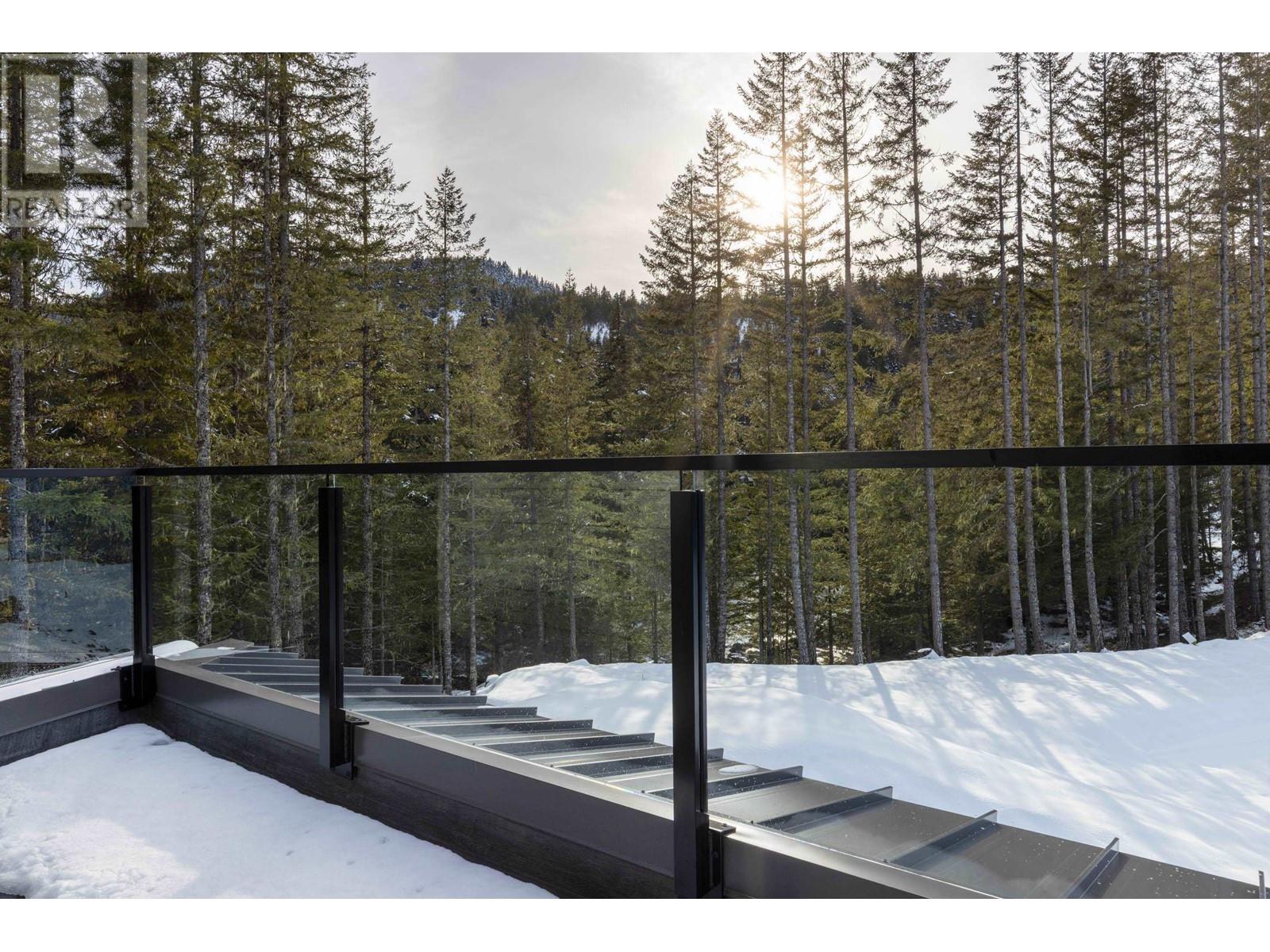 1730 RIVER RUN PLACE, Whistler