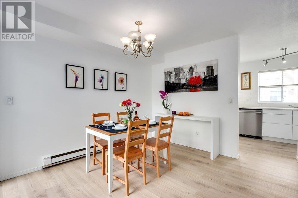 17 2450 HAWTHORNE AVENUE, Port Coquitlam real estate listing R2980886