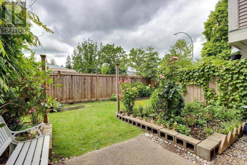 17 2450 HAWTHORNE AVENUE, Port Coquitlam real estate listing R2980886