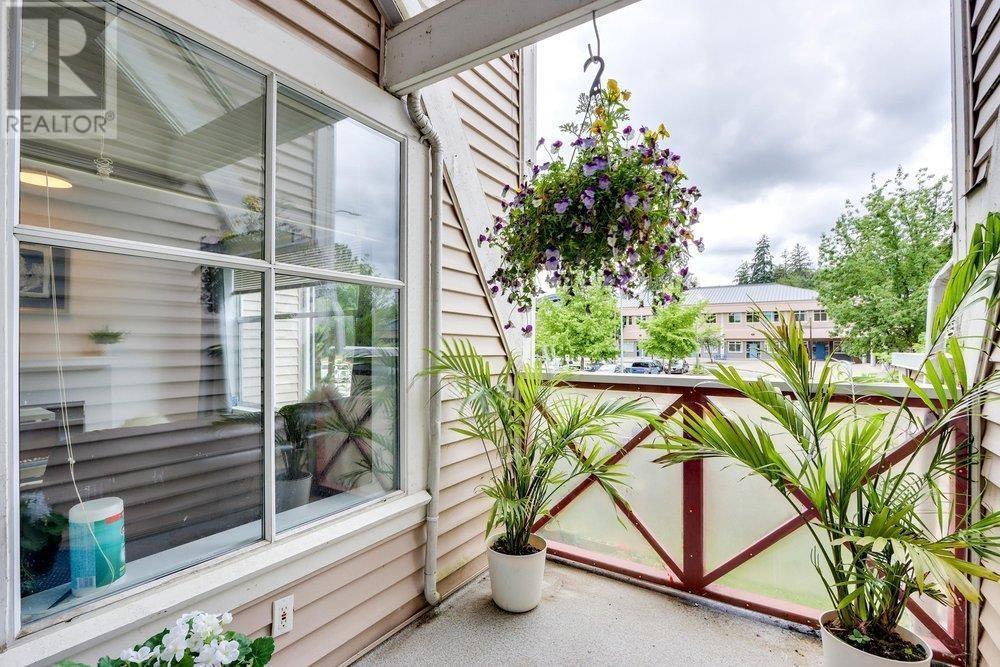 17 2450 HAWTHORNE AVENUE, Port Coquitlam real estate listing R2980886