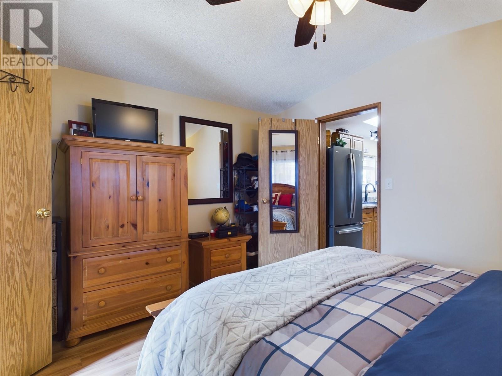 28 8598 97 Highway, Oliver