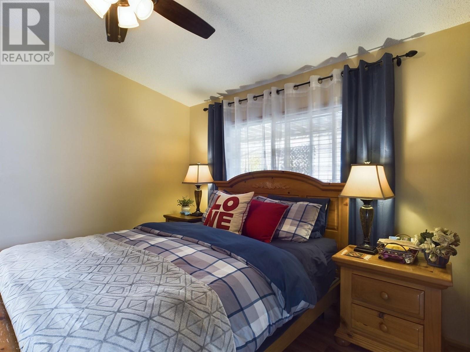 28 8598 97 Highway, Oliver