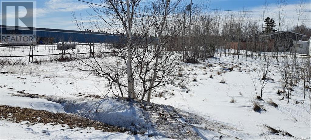 Photo 2 of 713 Sm Rue Savoie Street, Shippagan NB
