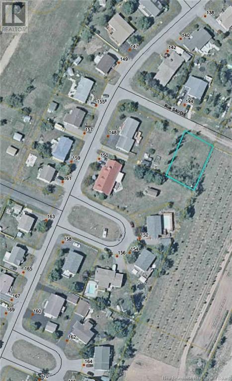 Photo 4 of 713 Sm Rue Savoie Street, Shippagan NB