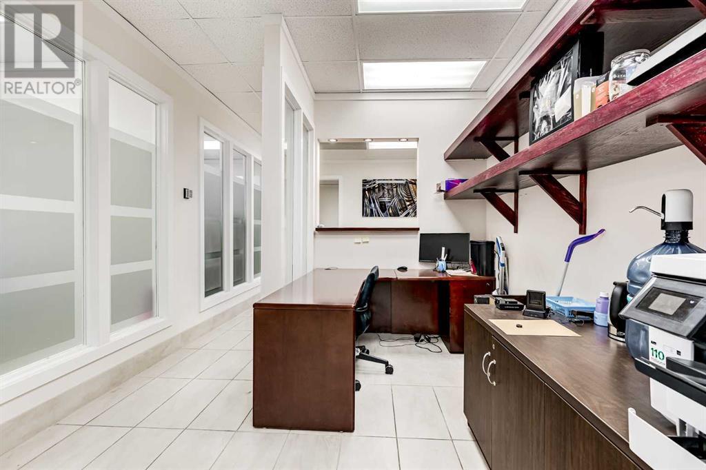 Office for Sale in   Varsity Drive NW Varsity Calgary 