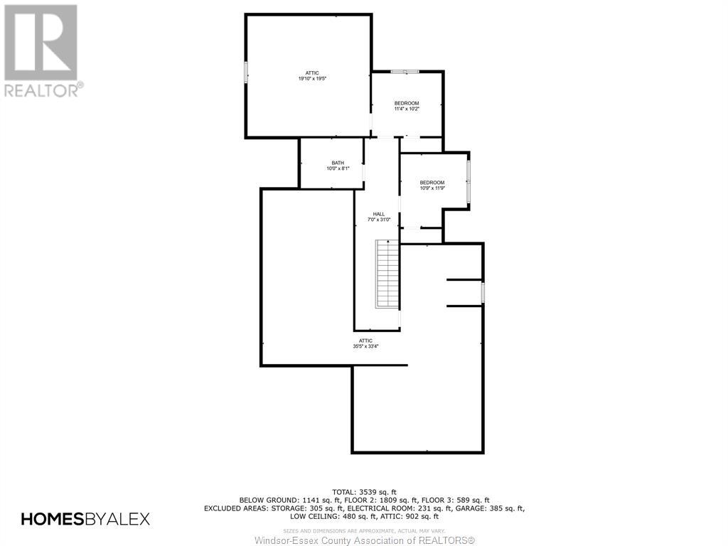 Property Image 48