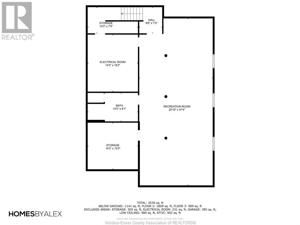 Property Image 19