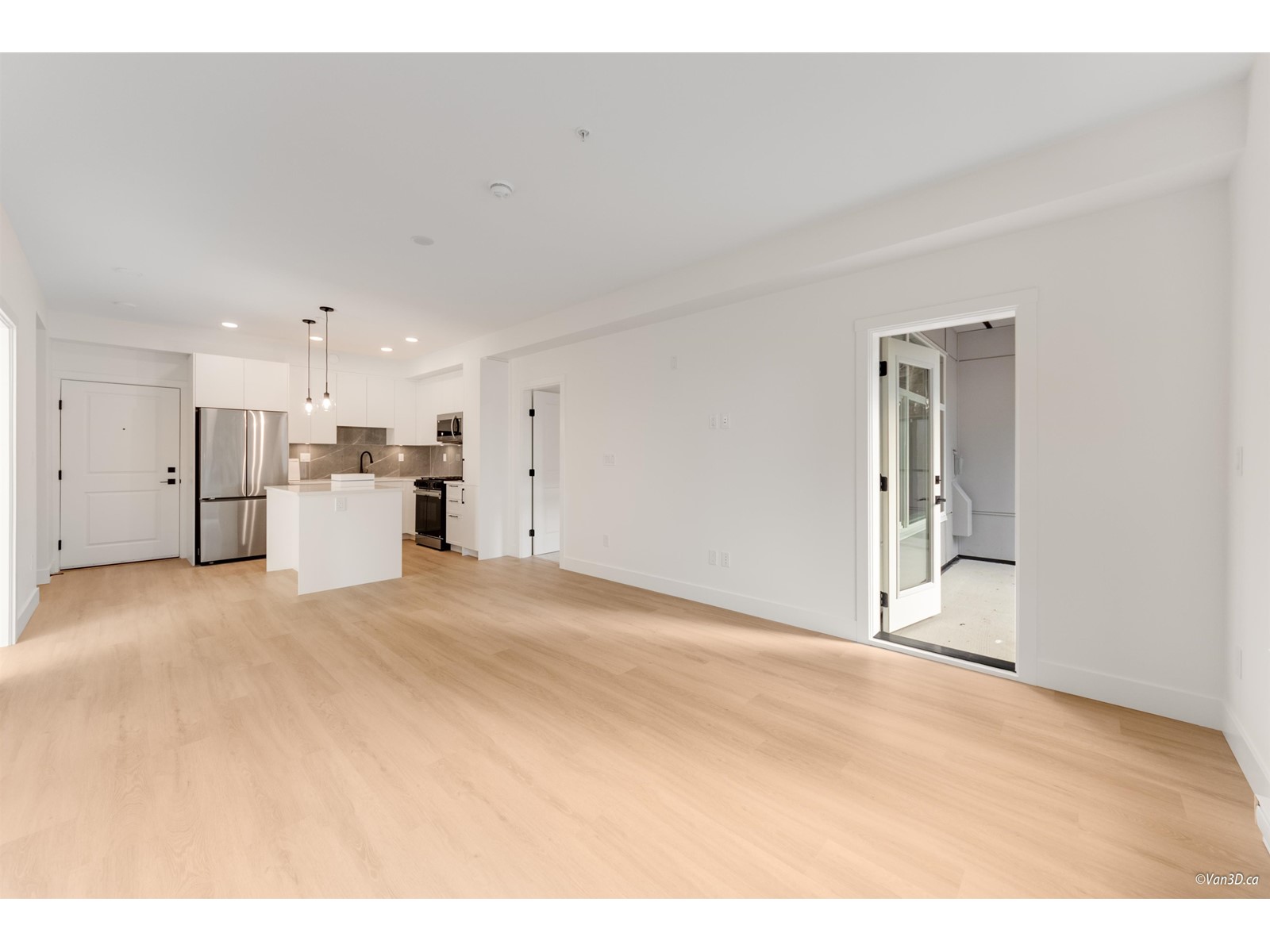 120 3480 146A STREET, Surrey real estate listing R2980159