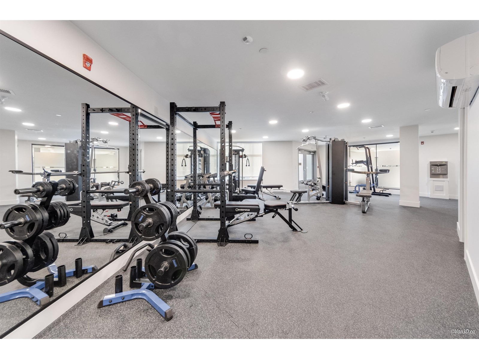 120 3480 146A STREET, Surrey real estate listing R2980159