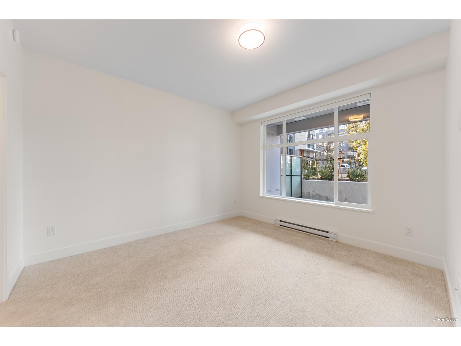 120 3480 146A STREET, Surrey real estate listing R2980159