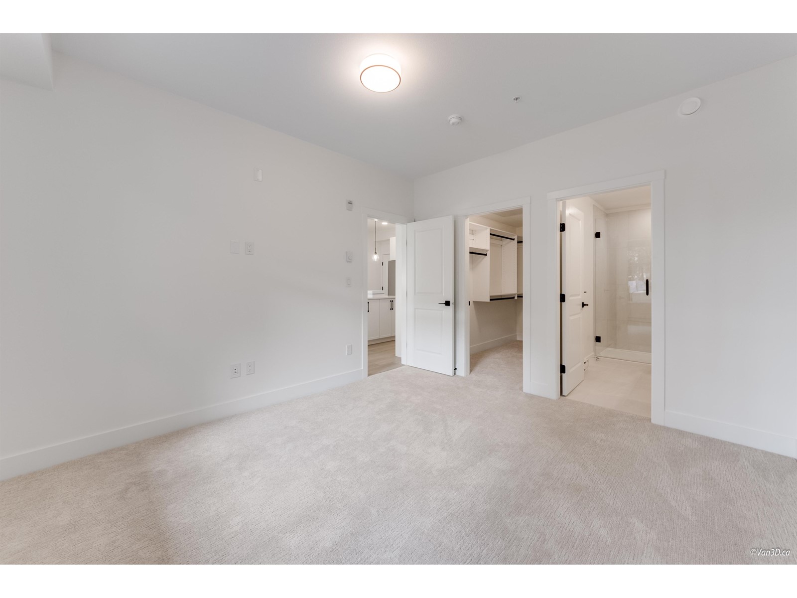 120 3480 146A STREET, Surrey real estate listing R2980159