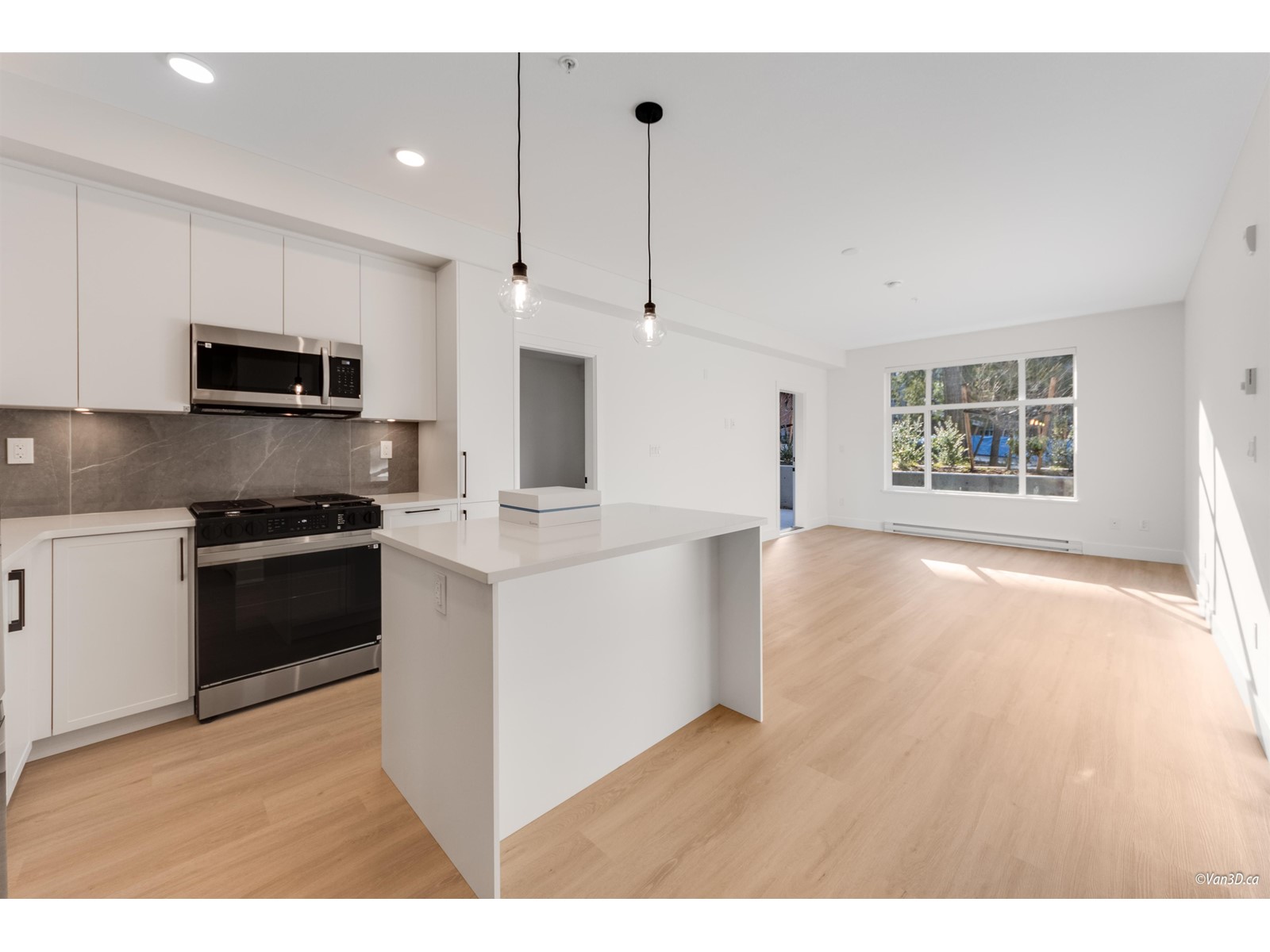 120 3480 146A STREET, Surrey real estate listing R2980159