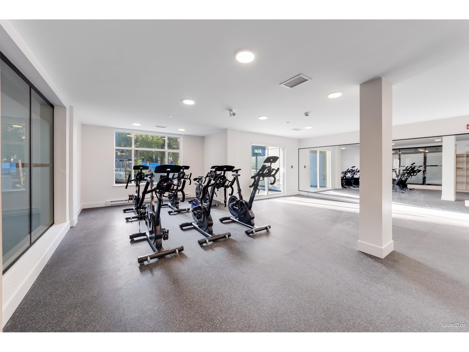120 3480 146A STREET, Surrey real estate listing R2980159
