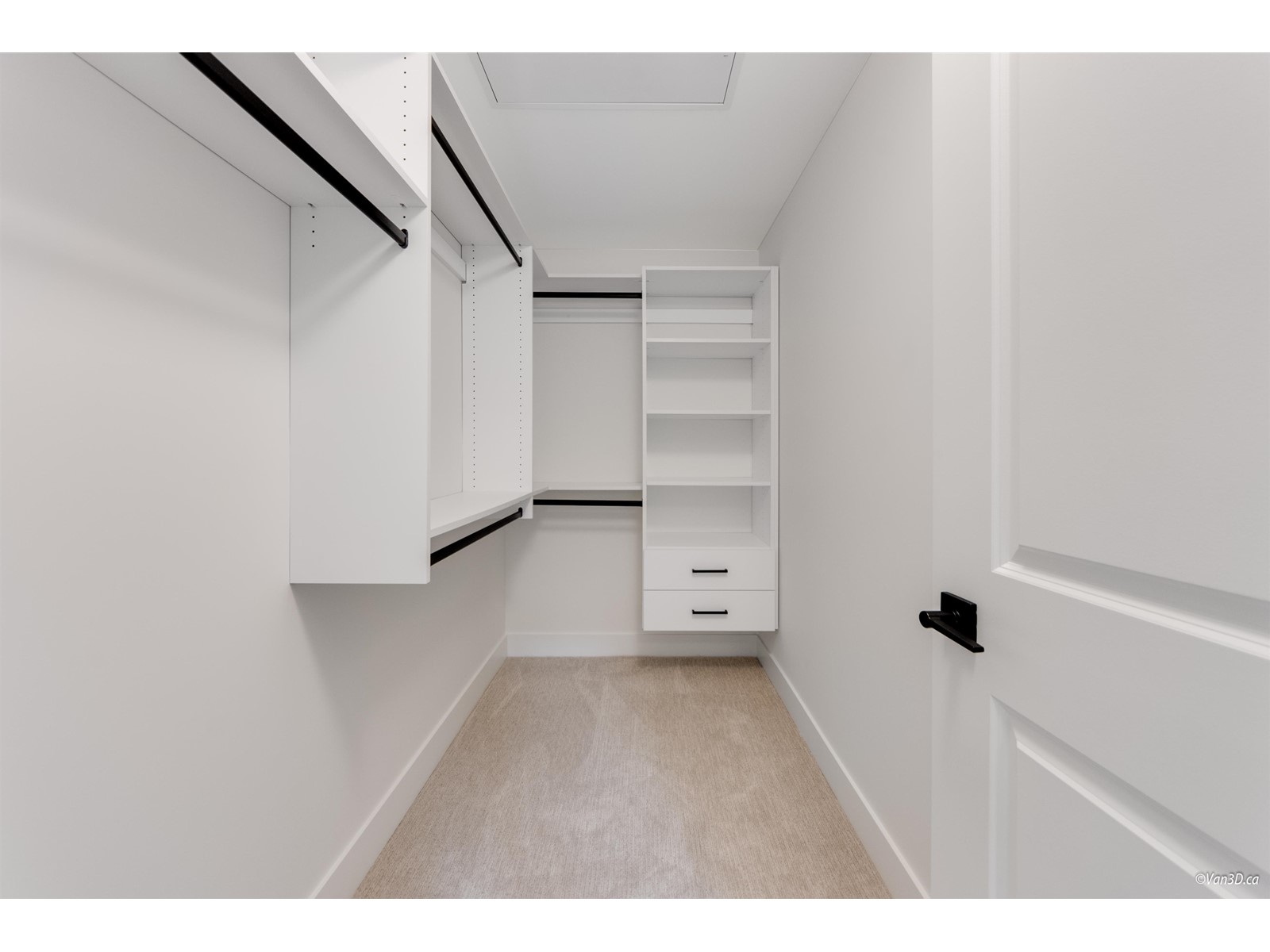 120 3480 146A STREET, Surrey real estate listing R2980159