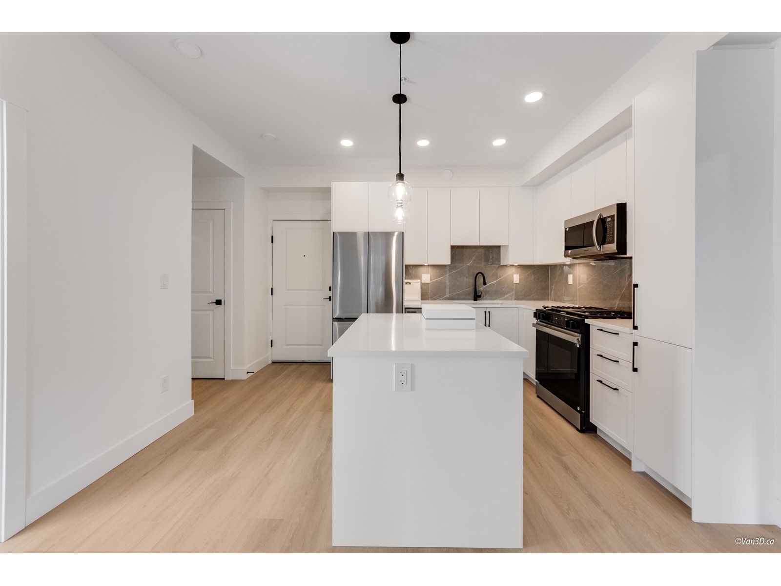 120 3480 146A STREET, Surrey real estate listing R2980159