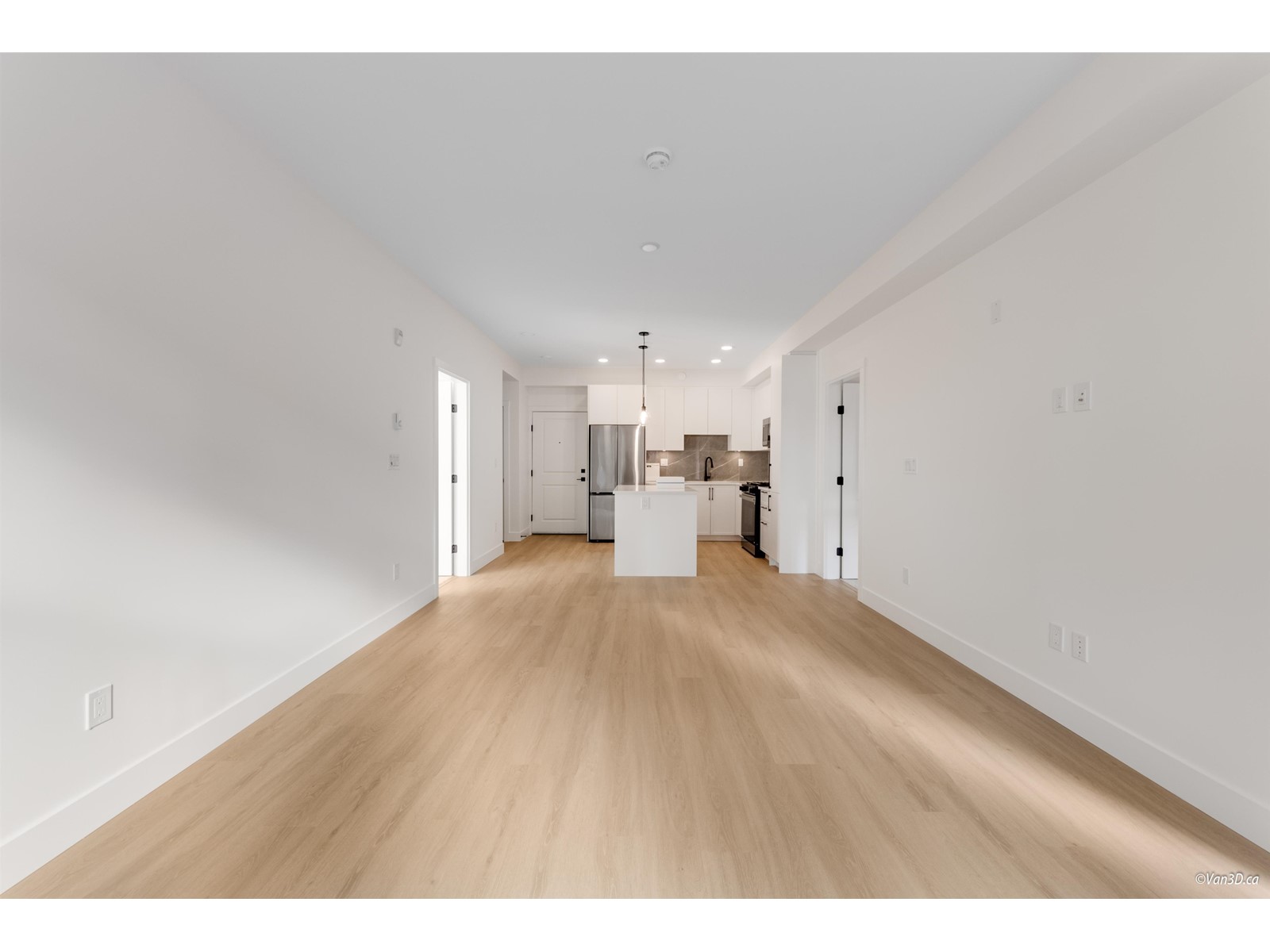 120 3480 146A STREET, Surrey real estate listing R2980159