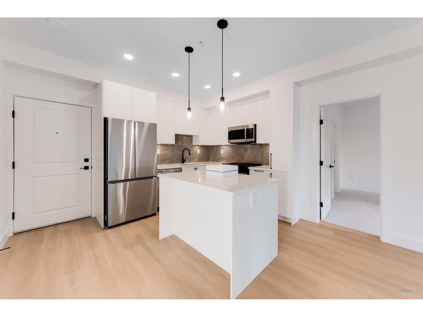 120 3480 146A STREET, Surrey real estate listing R2980159