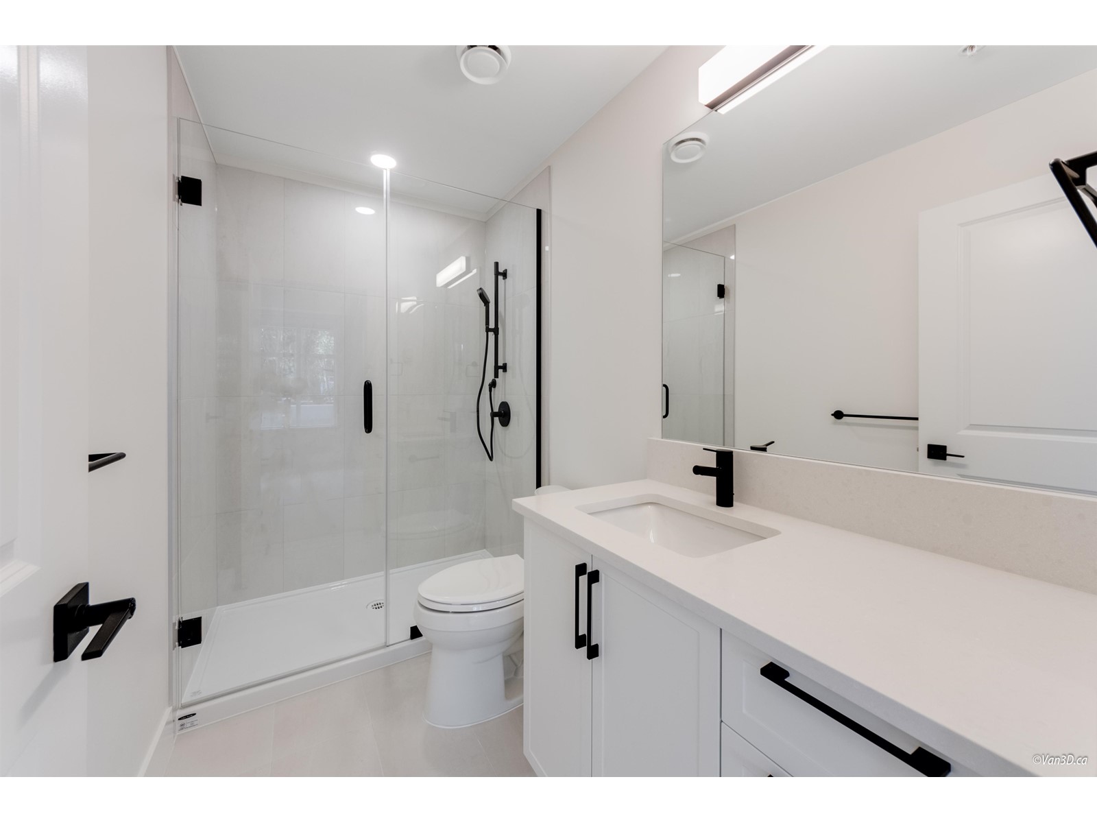 120 3480 146A STREET, Surrey real estate listing R2980159