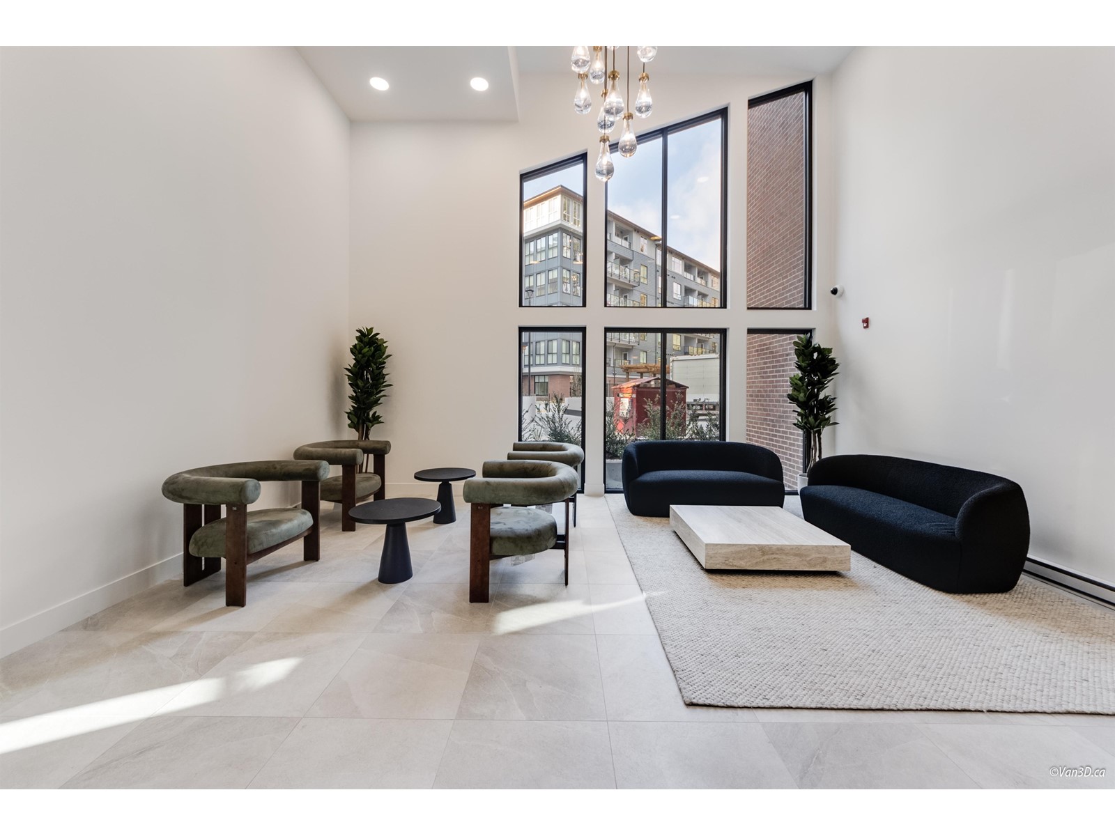 120 3480 146A STREET, Surrey real estate listing R2980159