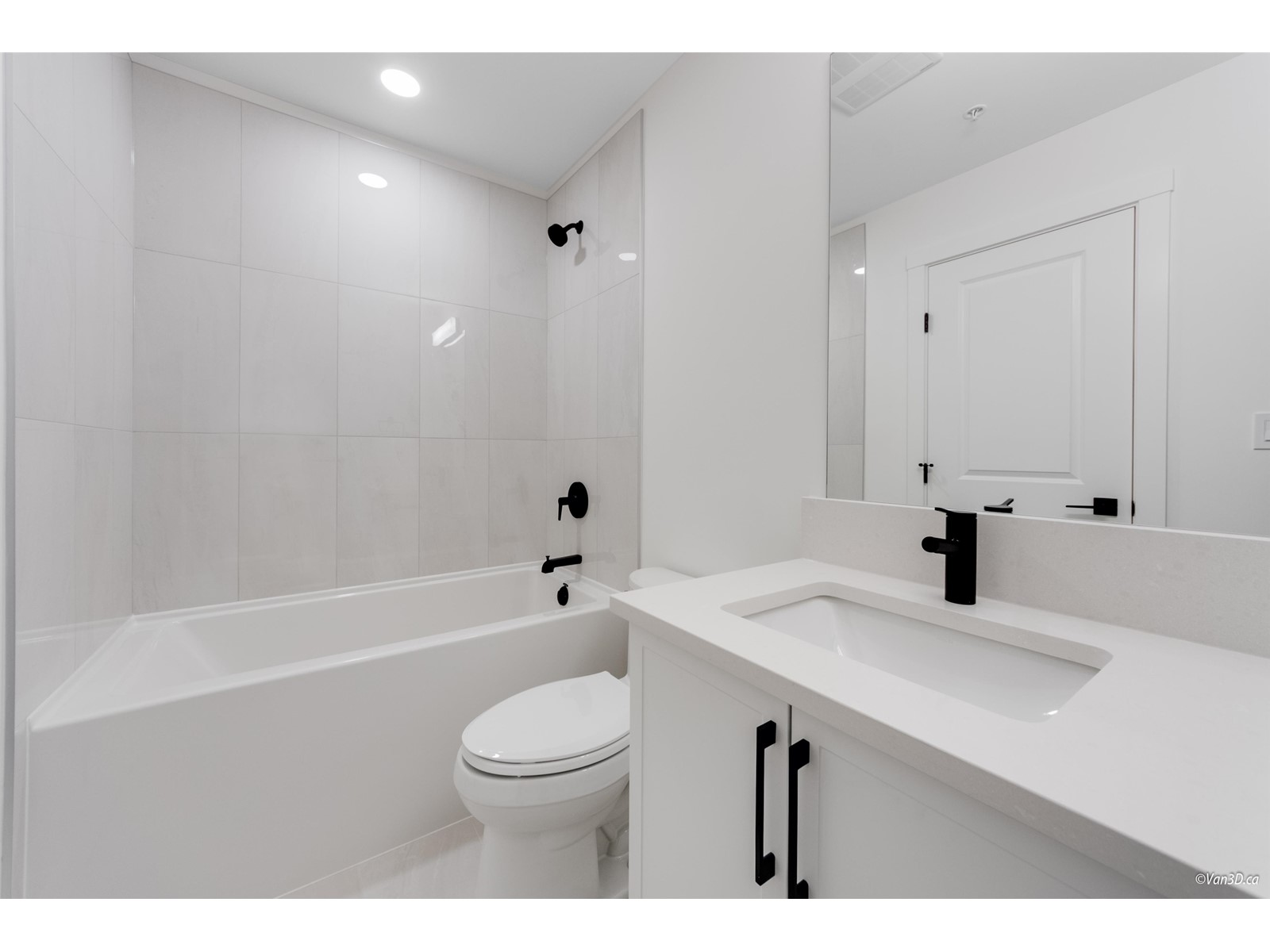 120 3480 146A STREET, Surrey real estate listing R2980159