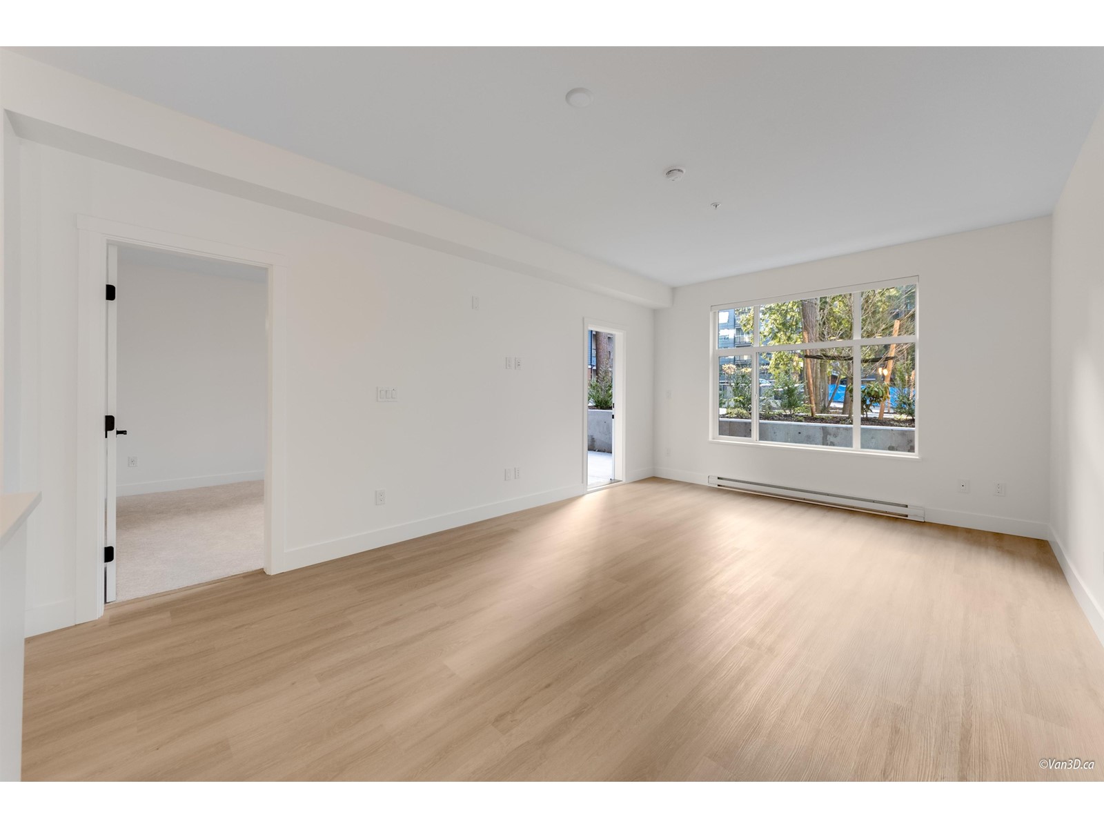 120 3480 146A STREET, Surrey real estate listing R2980159
