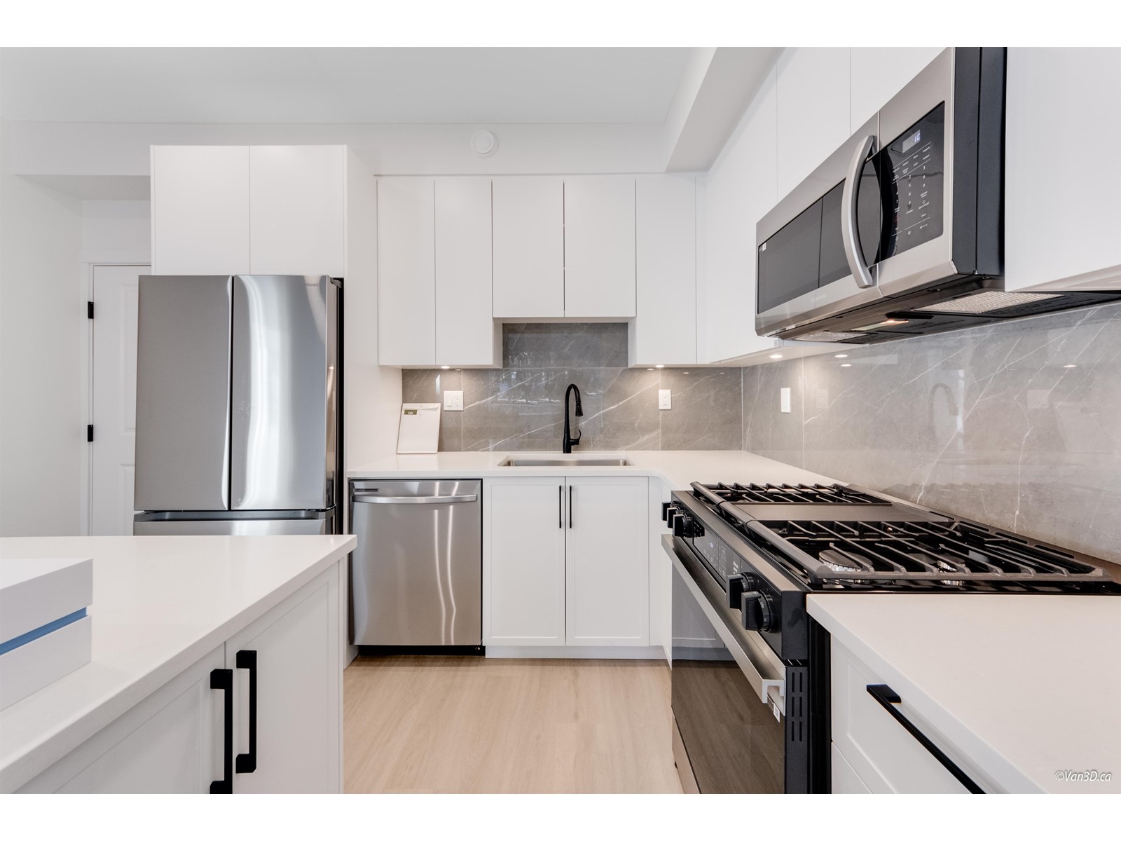120 3480 146A STREET, Surrey real estate listing R2980159
