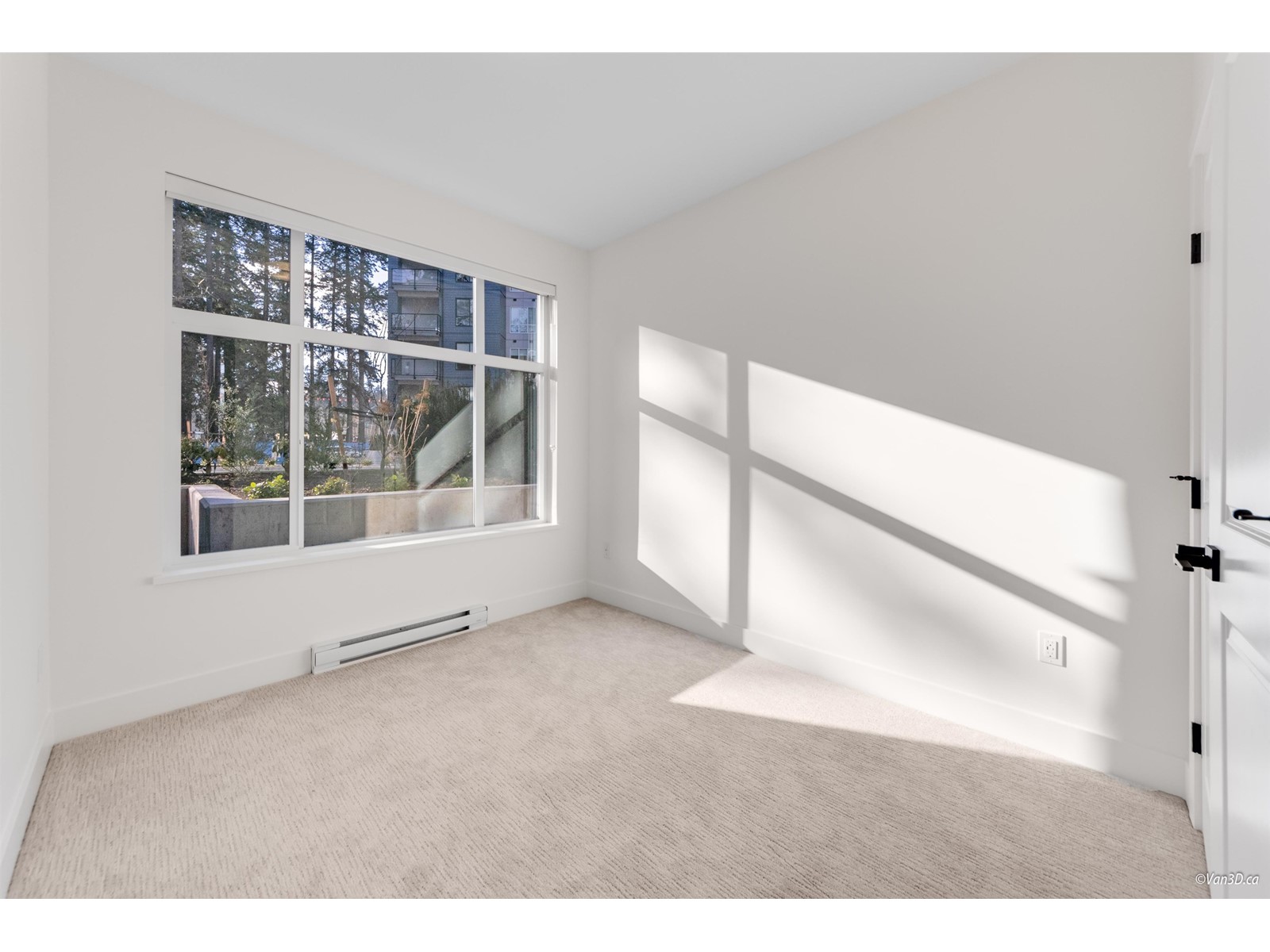 120 3480 146A STREET, Surrey real estate listing R2980159