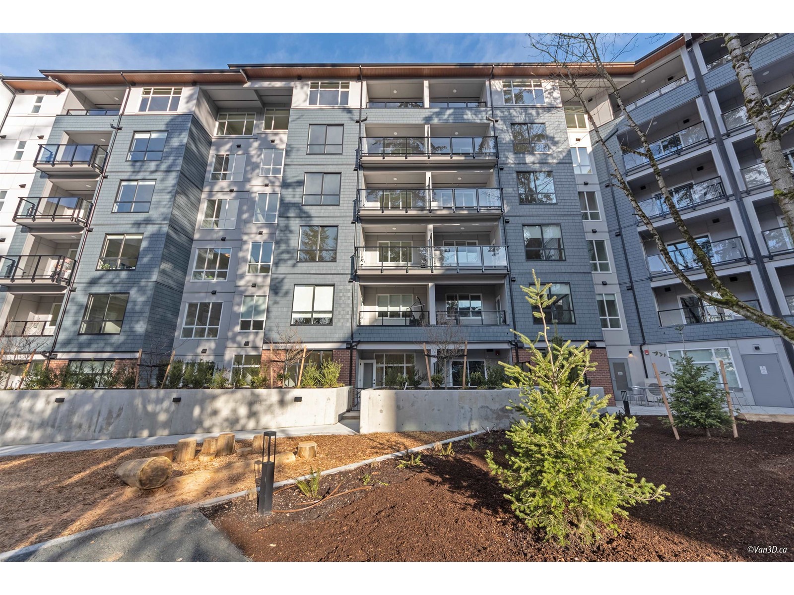 120 3480 146A STREET, Surrey real estate listing R2980159