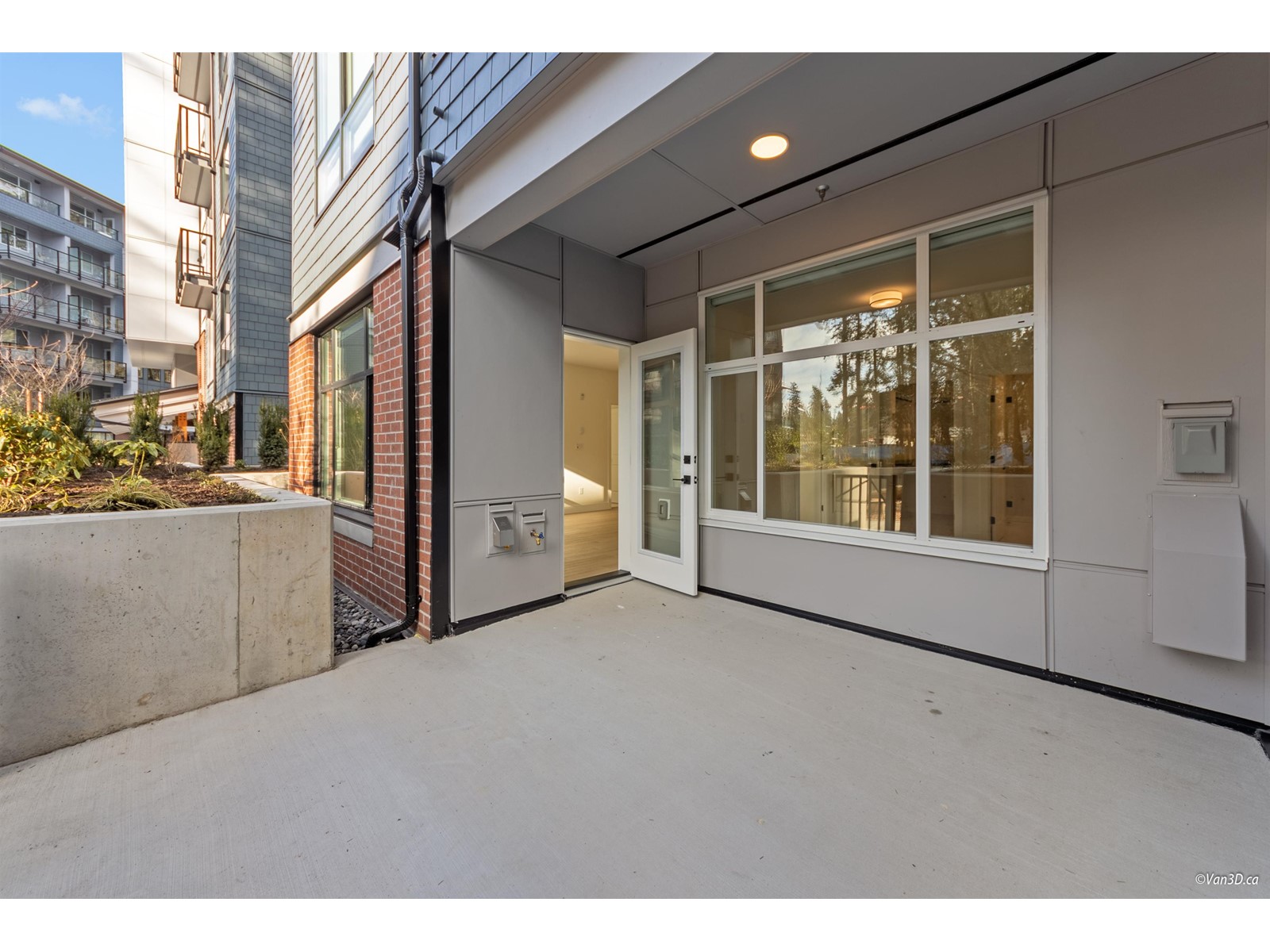 120 3480 146A STREET, Surrey real estate listing R2980159