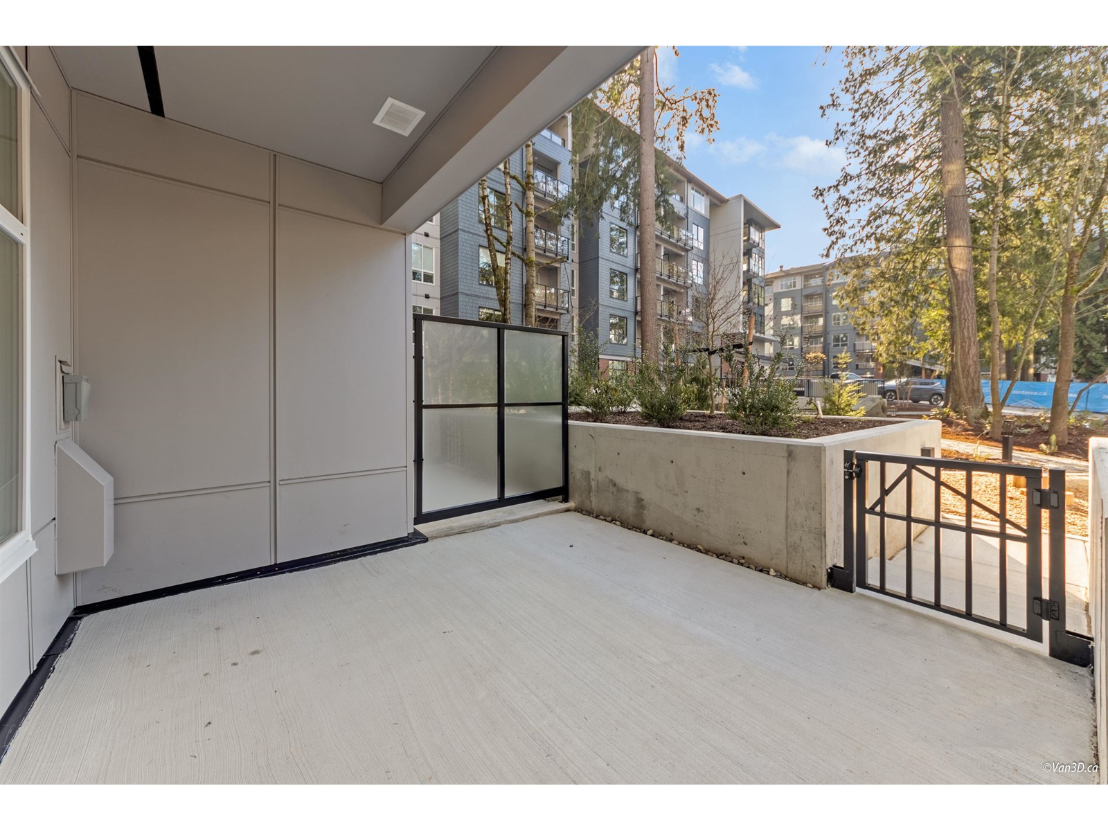 120 3480 146A STREET, Surrey real estate listing R2980159