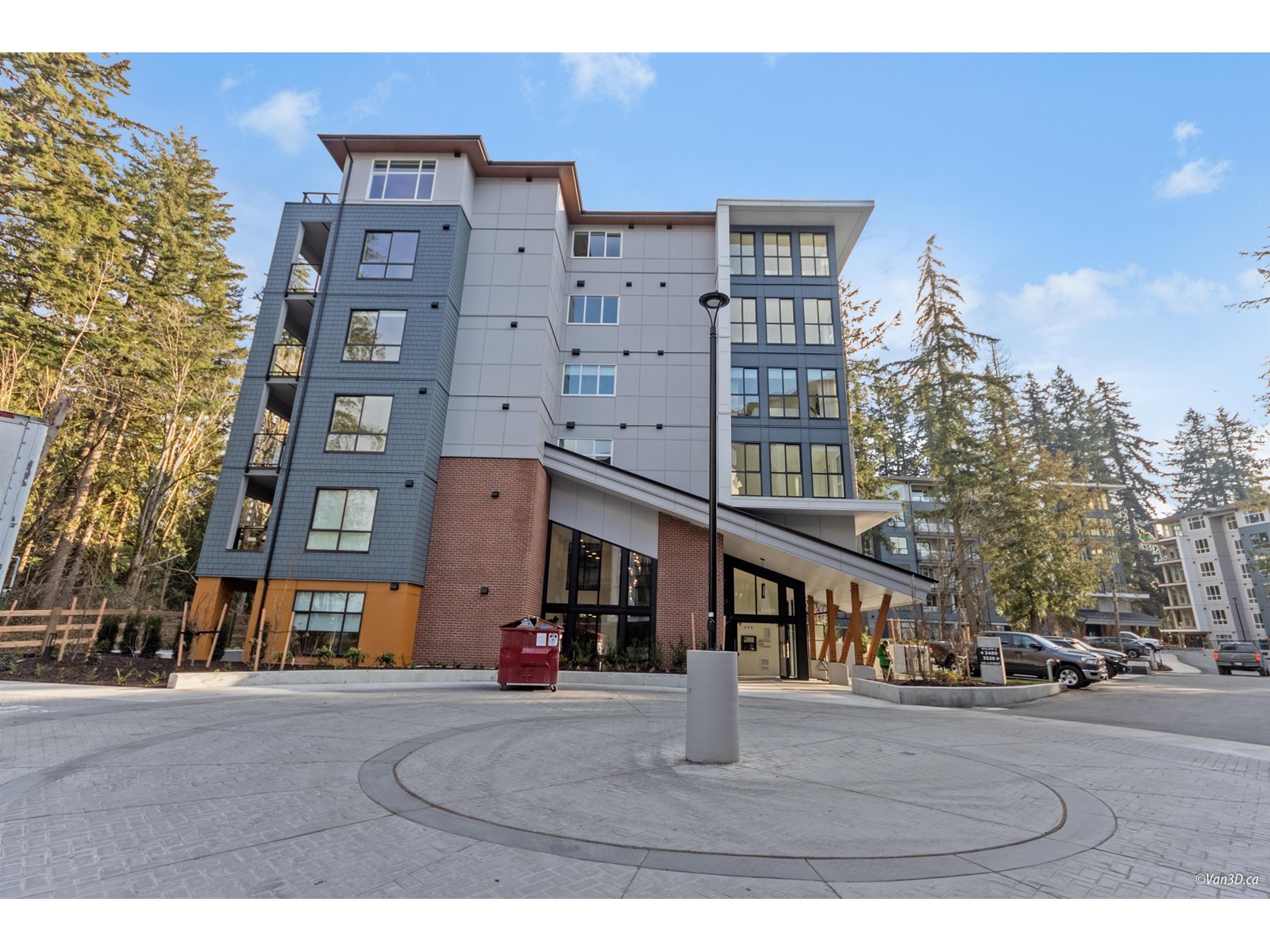 120 3480 146A STREET, Surrey real estate listing R2980159