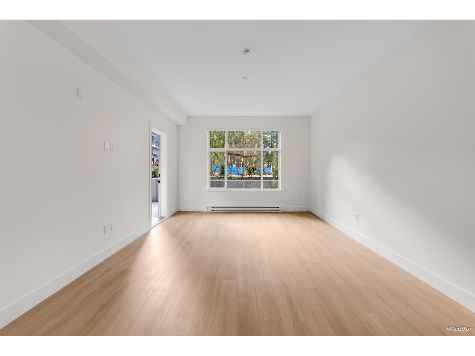 120 3480 146A STREET, Surrey real estate listing R2980159