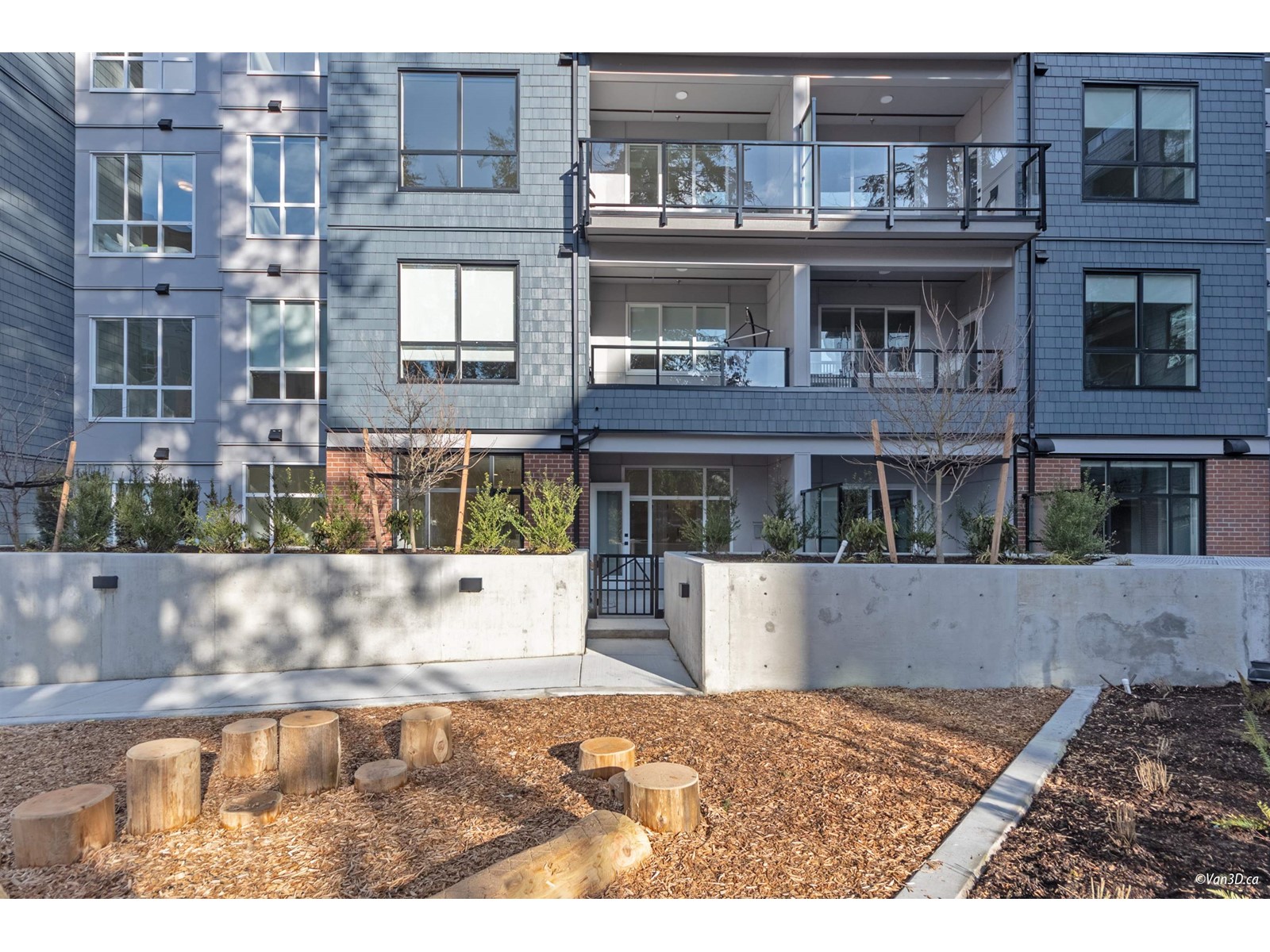 120 3480 146A STREET, Surrey real estate listing R2980159