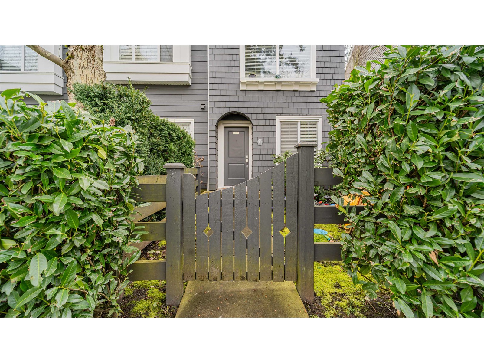 13 14955 60 AVENUE, Surrey