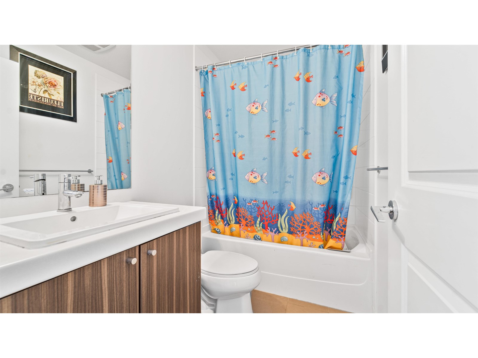 13 14955 60 AVENUE, Surrey