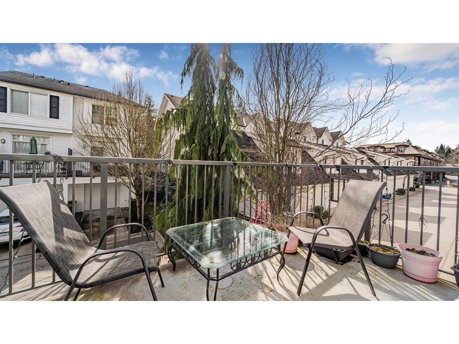 13 14955 60 AVENUE, Surrey