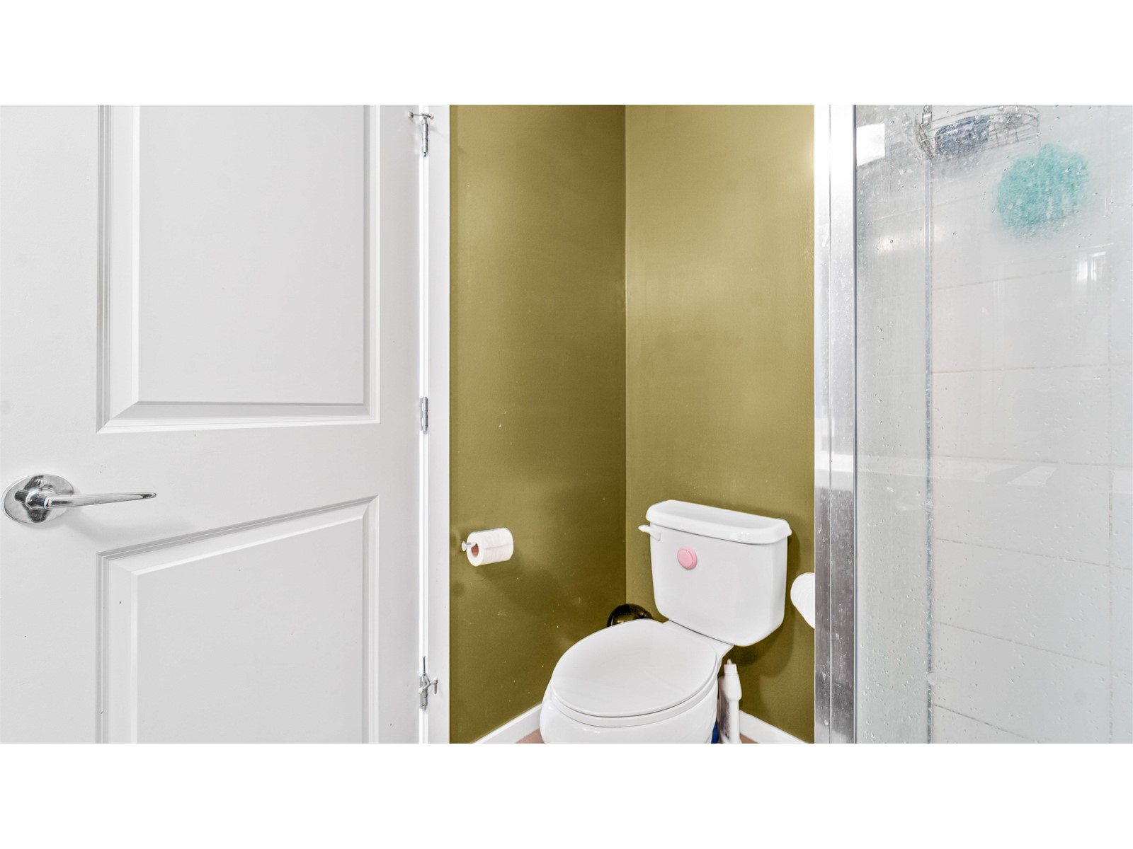 13 14955 60 AVENUE, Surrey
