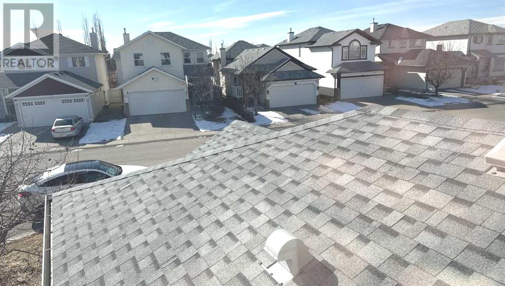 Single Family House for Sale in  Los Alamos Place NE Monterey Park Calgary 